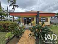 Vente Maison/villa 5 pièces — photo 4