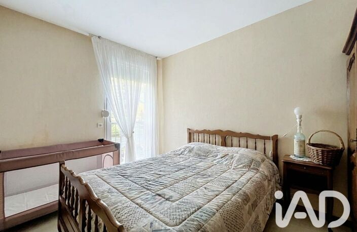 Vente Appartement 5 pièces — photo 5
