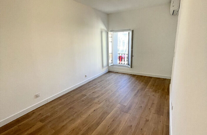 APPARTEMENT STANDING aux halles de Sète — photo 4