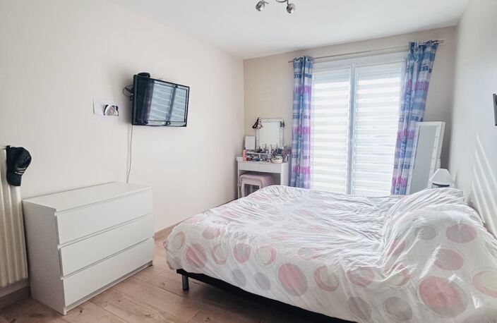 Vente Maison/villa 6 pièces — photo 3