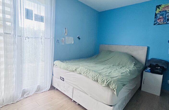 Vente Maison/villa 6 pièces — photo 4