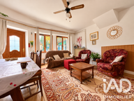 Vente Maison de village 10 pièces — photo 2