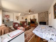Vente Maison de village 10 pièces — photo 3