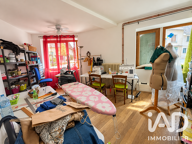 Vente Maison de village 10 pièces — photo 4