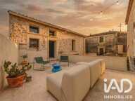 Vente Maison de village 8 pièces — photo 2
