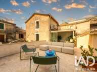 Vente Maison de village 8 pièces — photo 3