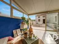 Vente Maison de village 8 pièces — photo 4