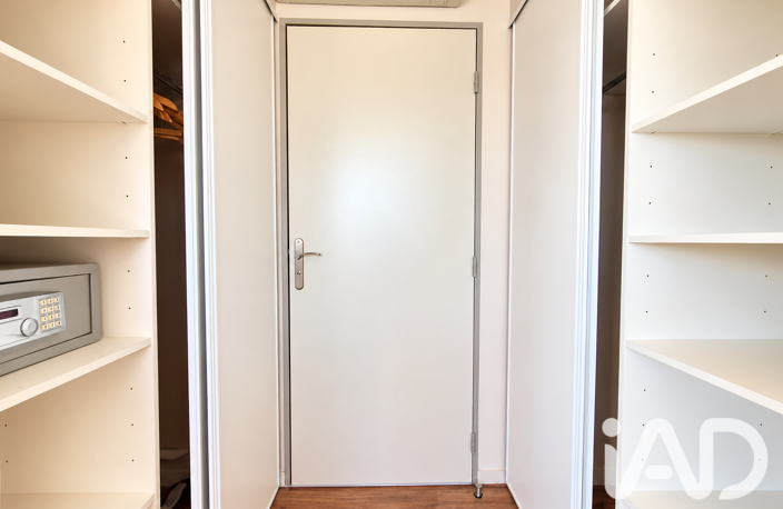 Vente Studio 1 pièce — photo 3