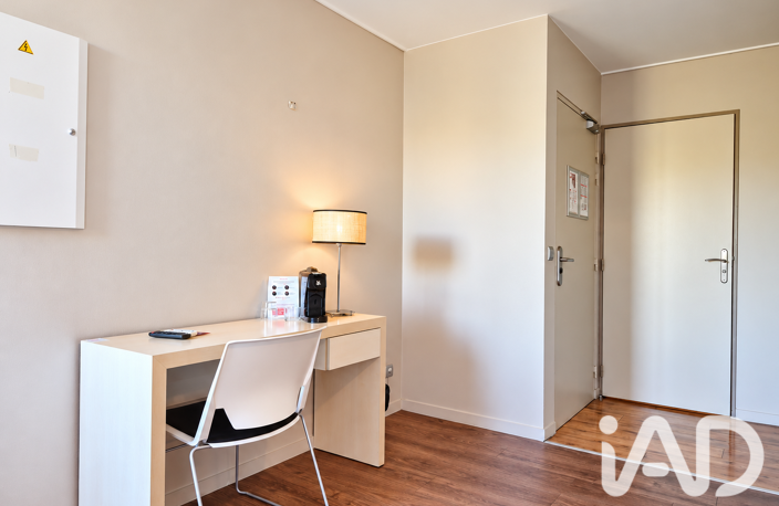 Vente Studio 1 pièce — photo 4