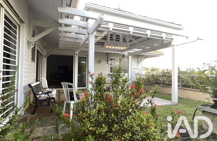 Vente Immeuble 324 m&sup2; — photo 2