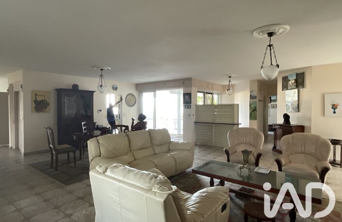 Vente Immeuble 324 m&sup2; — photo 3