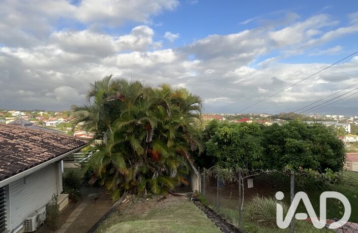 Vente Immeuble 324 m&sup2; — photo 4