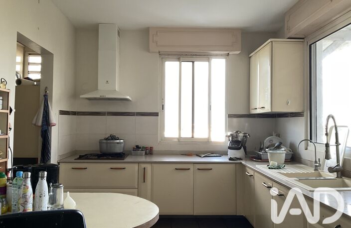 Vente Immeuble 324 m&sup2; — photo 5