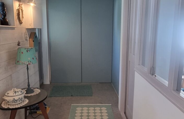 Vente Maison/villa 5 pièces — photo 4