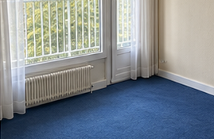 Vente Appartement 4 pièces — photo 5