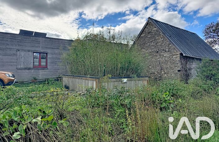 Vente Maison/villa 5 pièces — photo 3