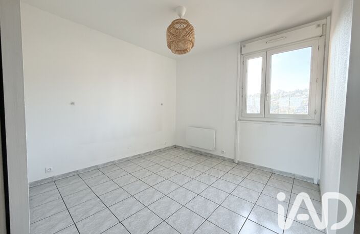 Vente Appartement 3 pièces — photo 4