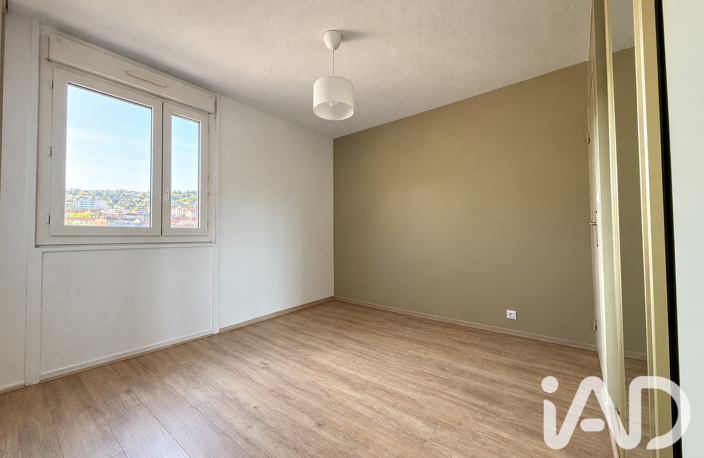 Vente Appartement 3 pièces — photo 5