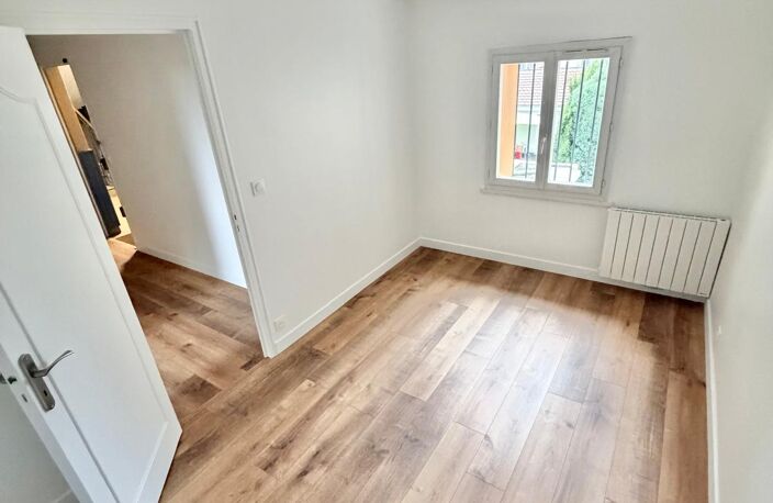 Location appartement 2 pièces 39 m² à Maisons-Alfort (94700) — photo 3