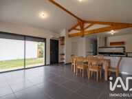 Vente Maison/villa 3 pièces — photo 2