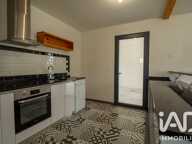 Vente Maison/villa 3 pièces — photo 3