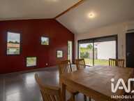 Vente Maison/villa 3 pièces — photo 4