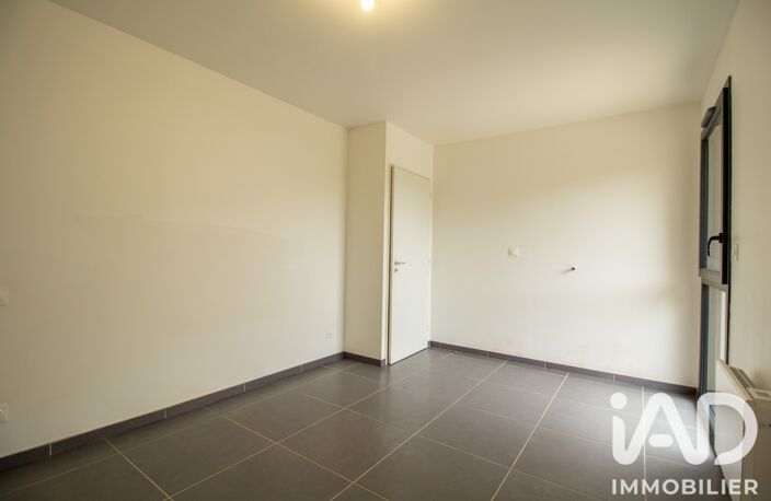 Vente Maison/villa 3 pièces — photo 5