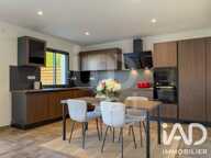 Vente Maison/villa 4 pièces — photo 2