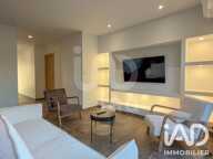 Vente Maison/villa 4 pièces — photo 3