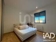 Vente Maison/villa 4 pièces — photo 4