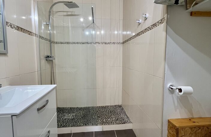 Vente Studio 1 pièce — photo 4