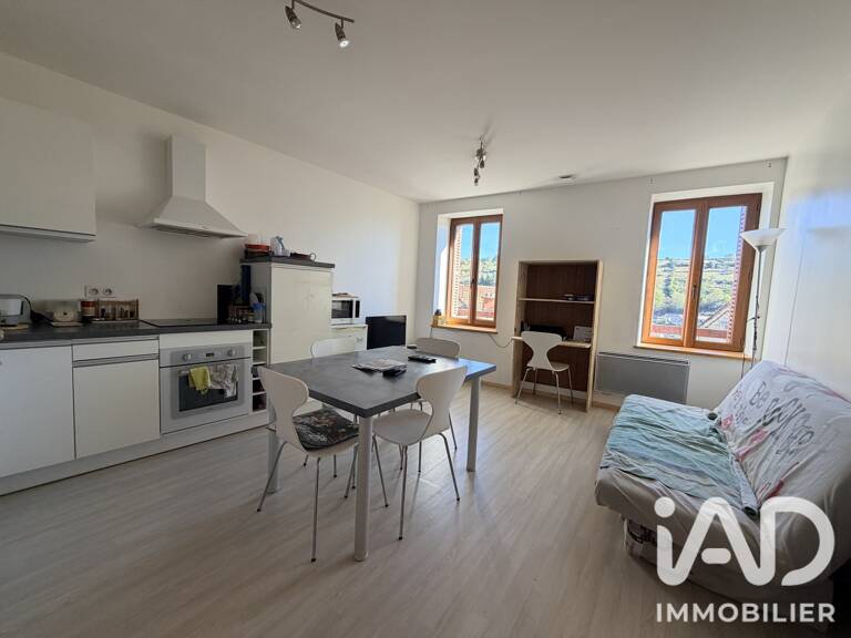 Vente Immeuble 158 m&sup2; — photo 1