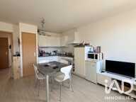 Vente Immeuble 158 m&sup2; — photo 2