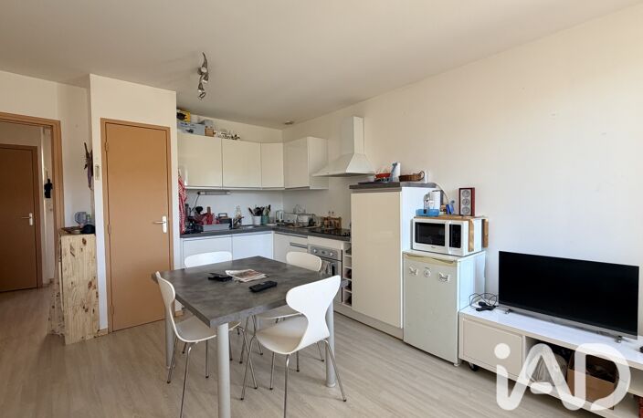 Vente Immeuble 158 m&sup2; — photo 2