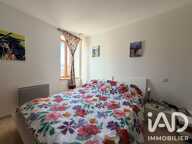 Vente Immeuble 158 m&sup2; — photo 3