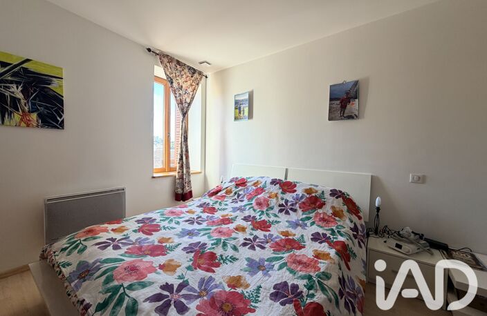 Vente Immeuble 158 m&sup2; — photo 3