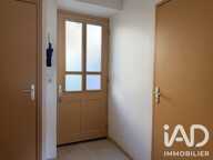 Vente Immeuble 158 m&sup2; — photo 4