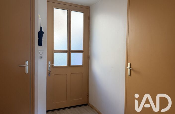 Vente Immeuble 158 m&sup2; — photo 4