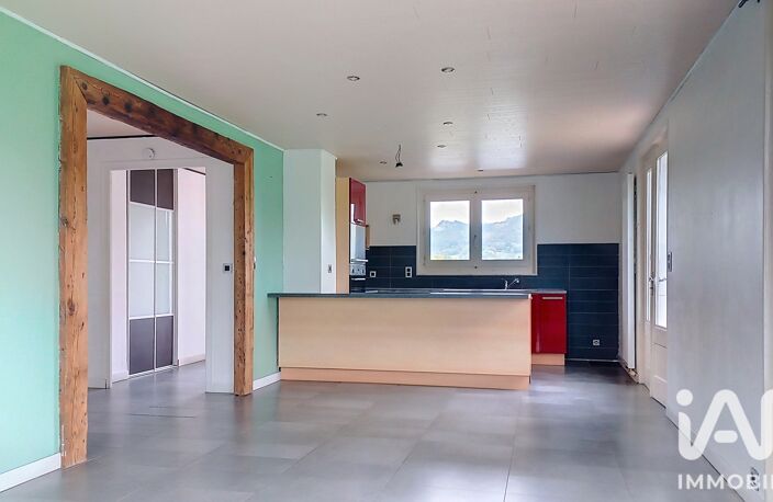 Vente Maison/villa 6 pièces — photo 3