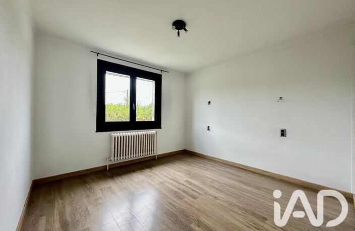 Vente Maison/villa 6 pièces — photo 5