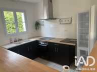 Vente Maison traditionnelle 3 pièces — photo 4