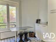 Vente Appartement 3 pièces — photo 2