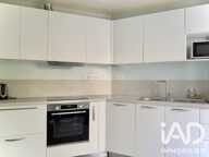 Vente Appartement 3 pièces — photo 3