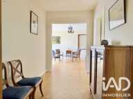 Vente Appartement 3 pièces — photo 4