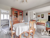 Vente Maison/villa 6 pièces — photo 2