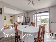 Vente Maison/villa 6 pièces — photo 4