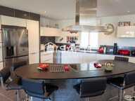 Maison spacieuse et conviviale avec piscine — photo 2