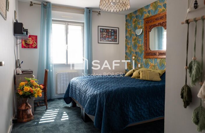 Maison spacieuse et conviviale avec piscine — photo 5