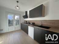 Vente Maison de ville 6 pièces — photo 2