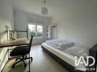 Vente Maison de ville 6 pièces — photo 4